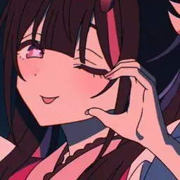 76_8의 主からのなにか（？）