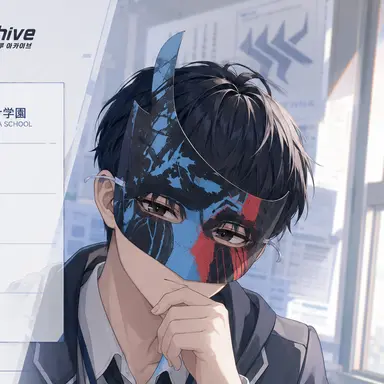 Profile image of 세타카