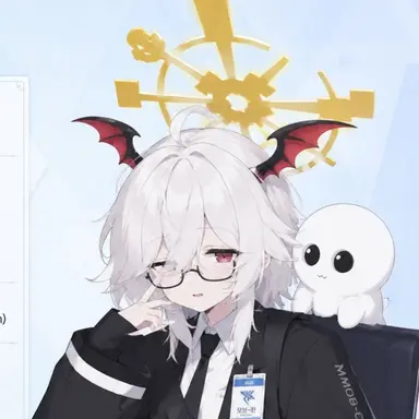 Profile image of 로다카