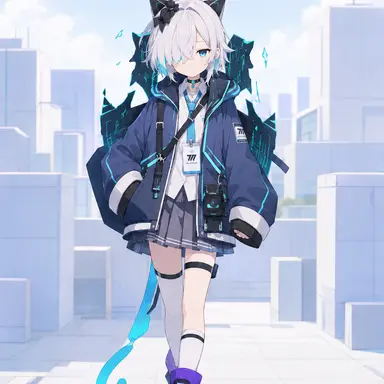 Profile image of 타카네