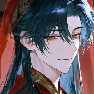 Profile image of 慕寒