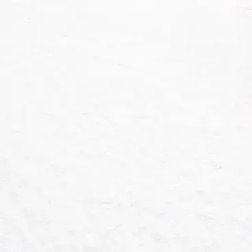 Profile image of 麗良