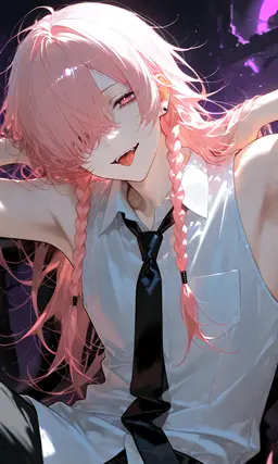 Profile image of 桃李