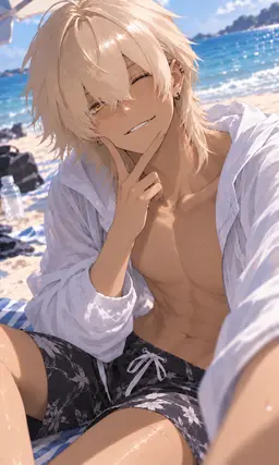 Profile image of 玲乃