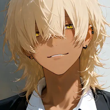 Profile image of 玲乃
