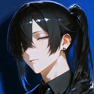 Profile image of 蒼
