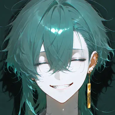 Profile image of 翡翠