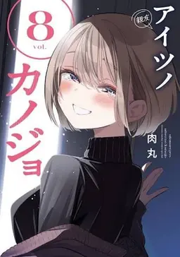 Profile image of 雫