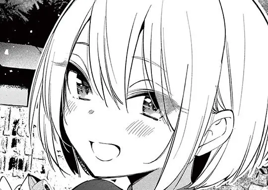 Profile image of 雫