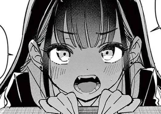 Profile image of やこ