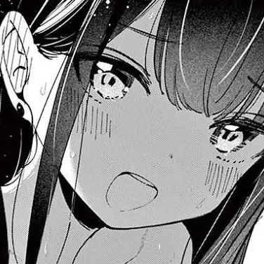 Profile image of やこ