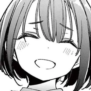 Profile image of うみみ