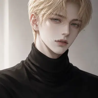 Profile image of 서해원