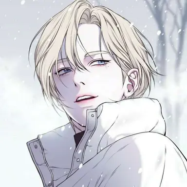 Profile image of 서해솔