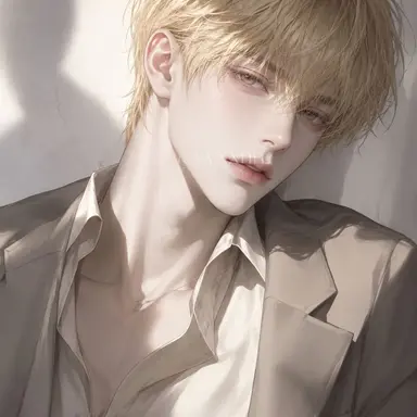 Profile image of 서해솔