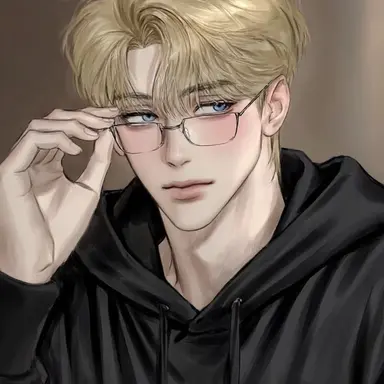 Profile image of 서해준