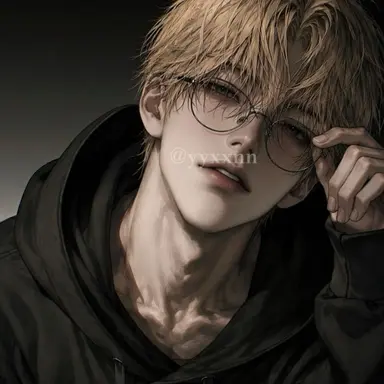 Profile image of 서해준