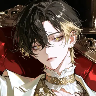 Profile image of 아젤
