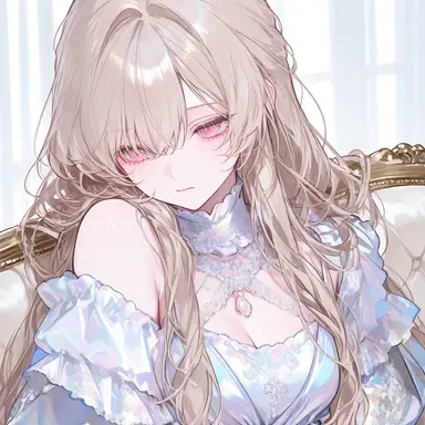 Profile image of 리리엘