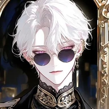 Profile image of 에테르