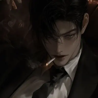 Profile image of 김이율