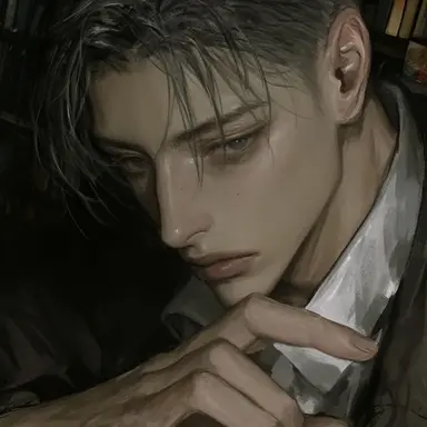 Profile image of 박지호