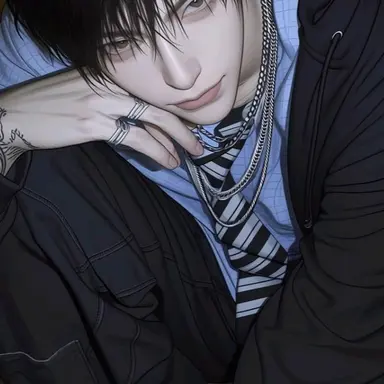 Profile image of 한세혁
