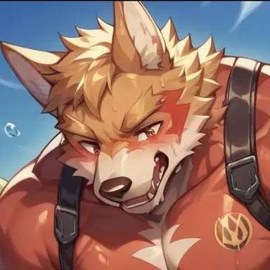 Profile image of ガル