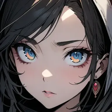 Profile image of パム