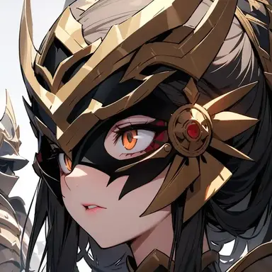 Profile image of リコ