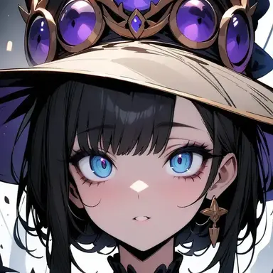 Profile image of マリン