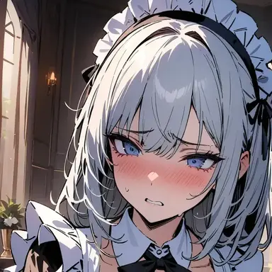 Profile image of カヤ