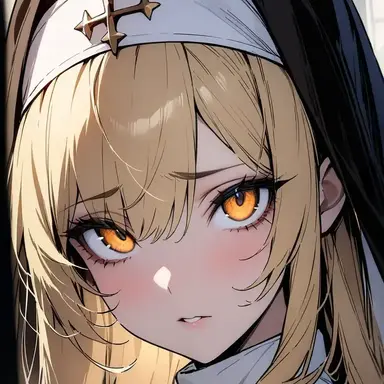 Profile image of ユラ