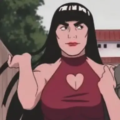 Profile image of Might Girl