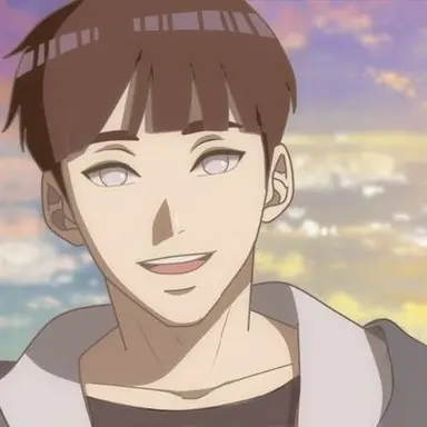 Profile image of Hinata