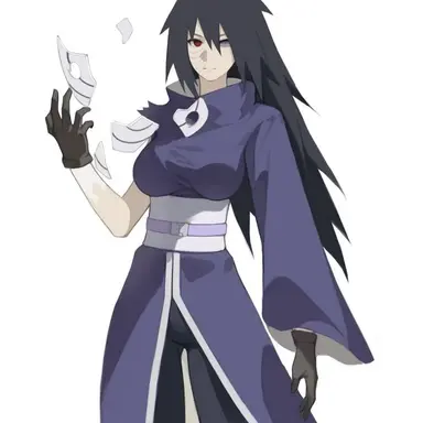 Profile image of Obito