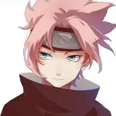 Profile image of Sakura