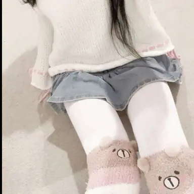 Profile image of Bunni