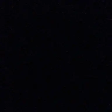 Profile image of 김운학