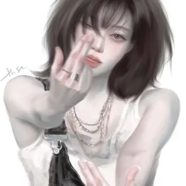 Profile image of 김민정