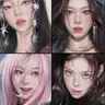 Profile image of 설명