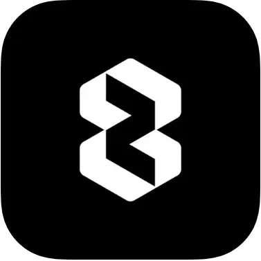 StiffRamp6263의 털어놓기