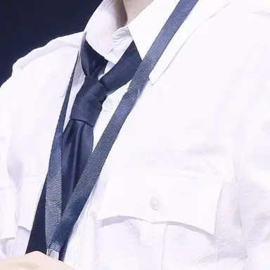 Profile image of 장하오