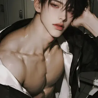 Profile image of 박준한