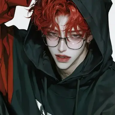 Profile image of 하서준
