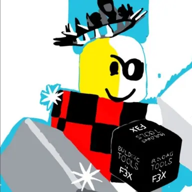 Profile image of 데베스토