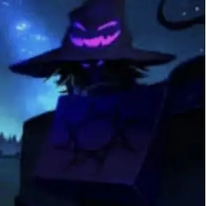 Profile image of 애저