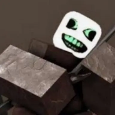 Profile image of 퍼셔