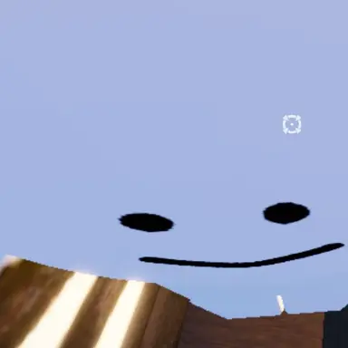 Profile image of 서브젝트_1