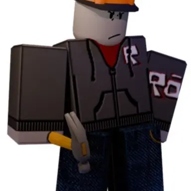 Profile image of 빌더맨